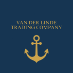 Van Der Linde Trading Company