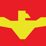 [OS] Obristan