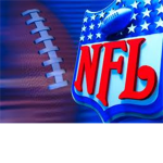NFL  Fan  Club