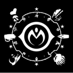 Morioh Mall