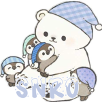 snro