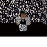Boi sot com