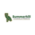 Summerhill University of Medicine