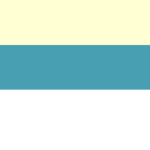 Bayerische