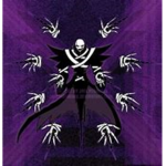 X Gaster