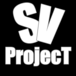 SV ProjecT