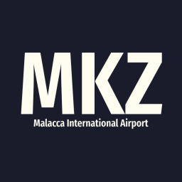 Malacca International Airport
