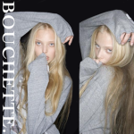 Boutchette.