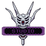 Eto Studio