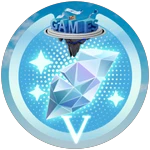 Game Badge Thumbnail