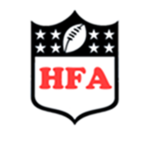 [HFA] Heroes Football Association [HFA]