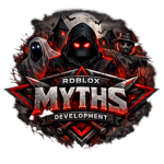[RMD] Roblox’s Myth DeveIopment