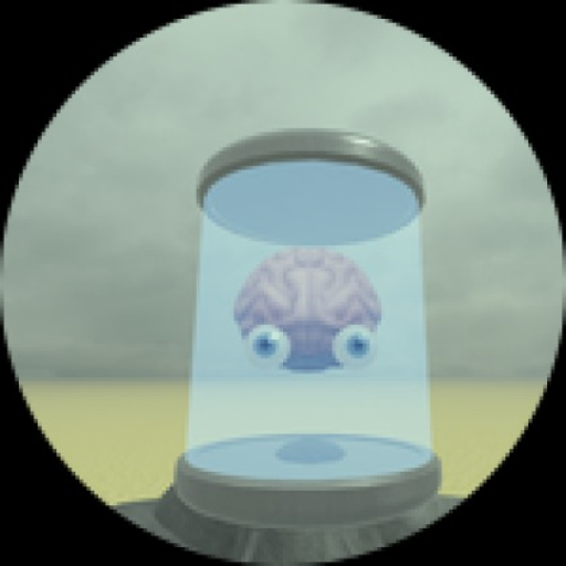 Be nikola tesla [⚠️UPDATE⚠️]