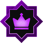 Faires MM2