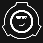 [MCF] McCool Foundation