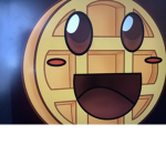 Waffley