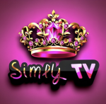 Simply TV