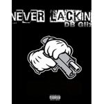 NCL never caught lacking