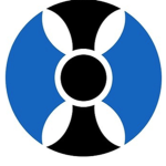 OFFICIAL Black Plasma Studios