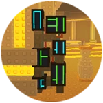 Game Badge Thumbnail