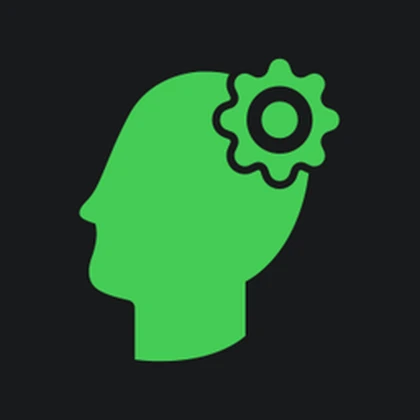 Group Icon