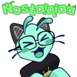 Nostalqiaa Group Thumbnail