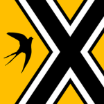 Schwalbenheim Kingdom