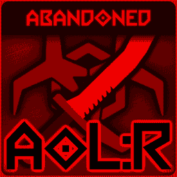 Arena of Latex [Abandoned] icon