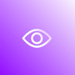 VarialStudios