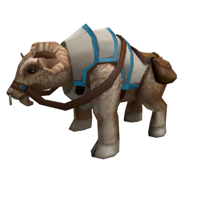 Ram Mount thumbnail