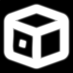 Sandboxers Studio