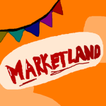 Marketland