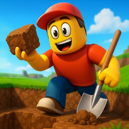 Image du serveur Roblox