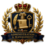 EoC | Administration & Management