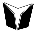TheClothingAgency