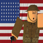 US Military 1910's