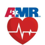 |American Medical Reaponse|