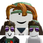 The Pangaea Lottery Organization