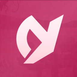Brandify Store