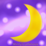 | Luminous | Roblox Islands |