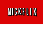 Nickflix Fan Group!
