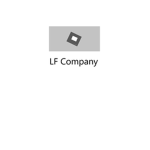 LF Company