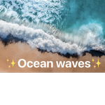 OceanWave