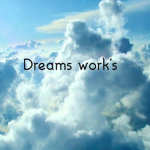 Devblox's dreams (official)