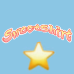 SweetShirt