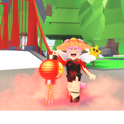 Piggy [Dos] NEW UPADE CHINA :o