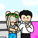 GameMan's RolePlay