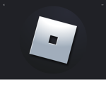 Roblox Crown good