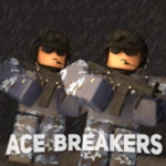 [SEA] Ace Breakers.