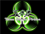 Fierce Assassin Division